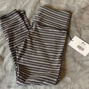 Zyia Aztec Leggings.